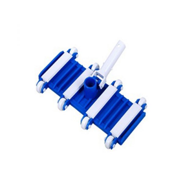 Ban-hut-ve-sinh-nhua