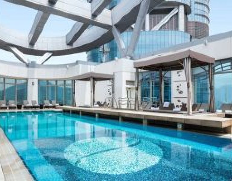 Be-boi-kinh-Acrylic-2-300x200