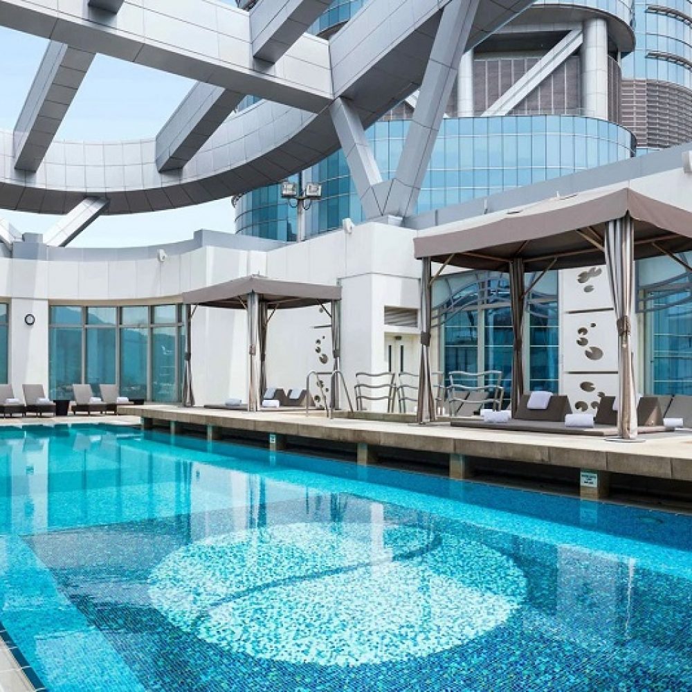 Be-boi-kinh-Acrylic-2