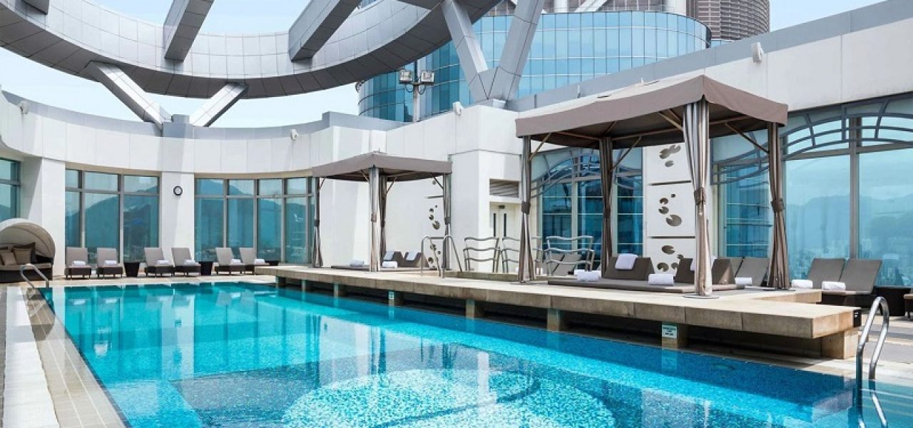 Be-boi-kinh-Acrylic-2