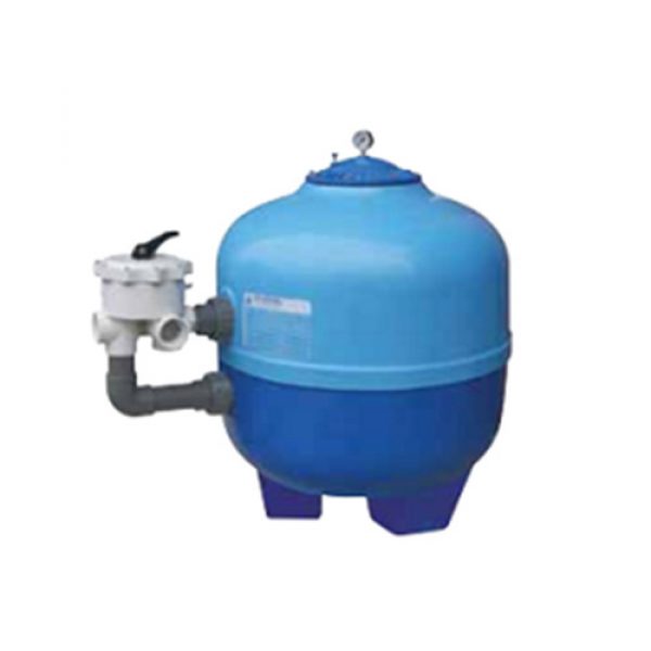 Binh-loc-Atlas-Model-CANADA