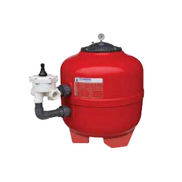 Binh-loc-Atlas-Model-SEUL