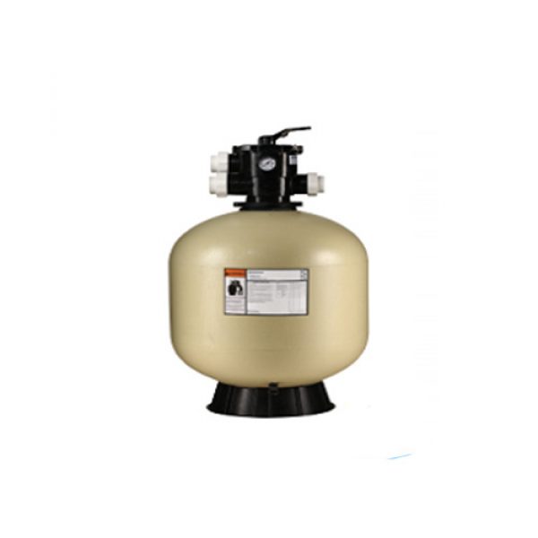 Binh-loc-cat-Pentair-Model-SAND-DOLLAR