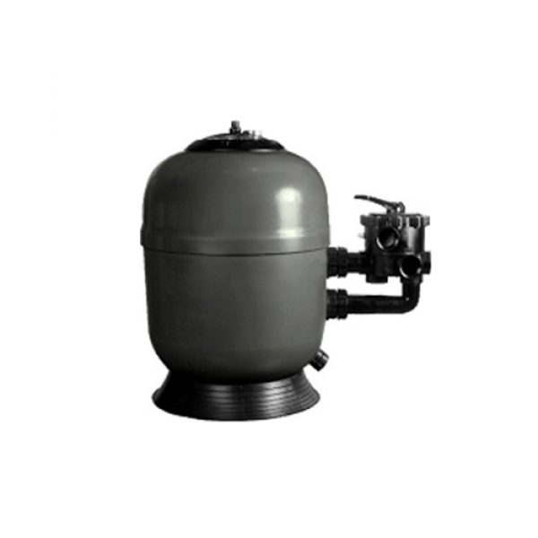 Binh-loc-cat-Peraqua-Model-BREGENZ-2