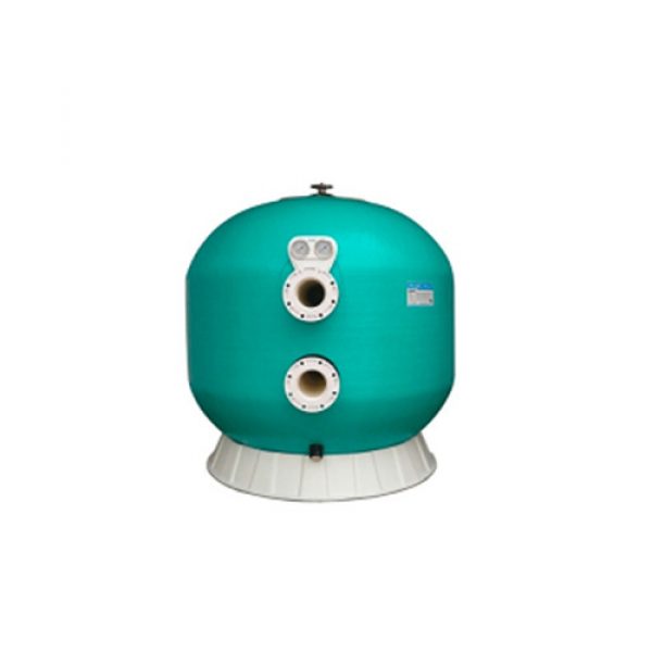 Binh-loc-cat-Peraqua-Model-EISENSTADT