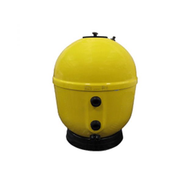 Binh-loc-cat-Peraqua-Model-LEOBEN