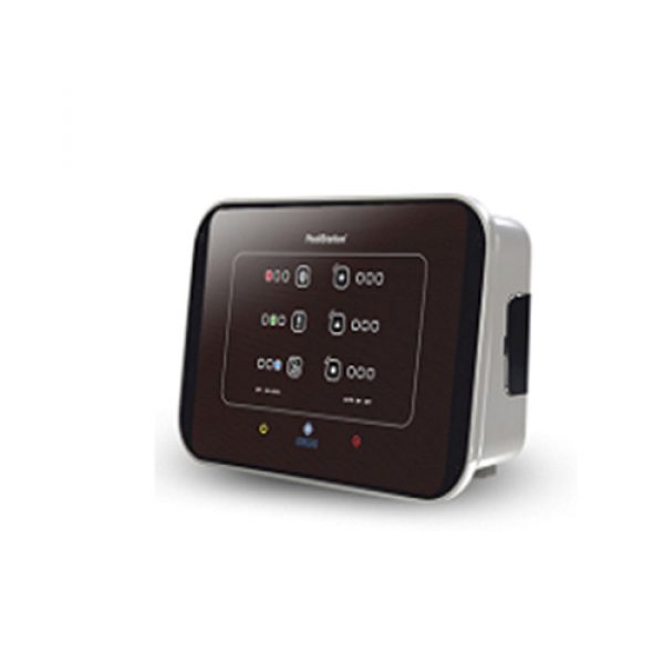 Bo-dieu-khien-Model-Pool-Station®