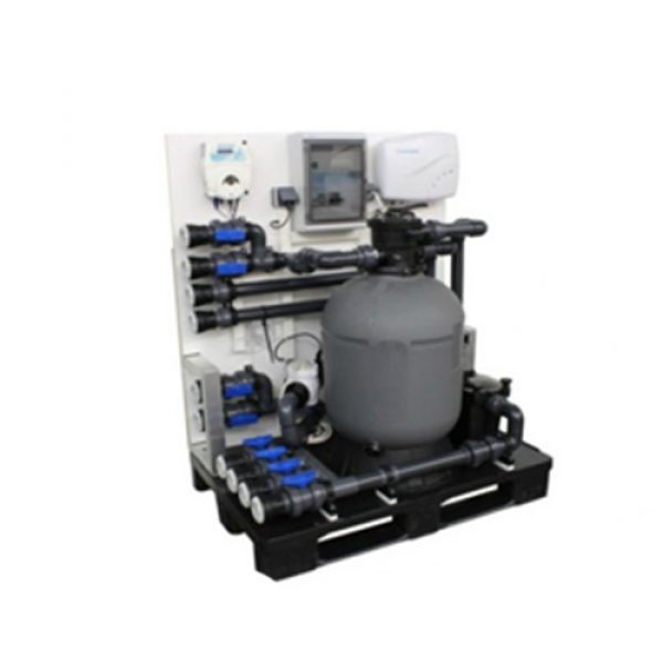 Bo-hut-ve-sinh-be-boi