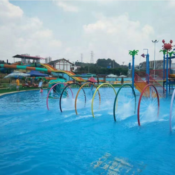 CAU-VONG-PHUN-NUOC-BE-BOI-TBB009