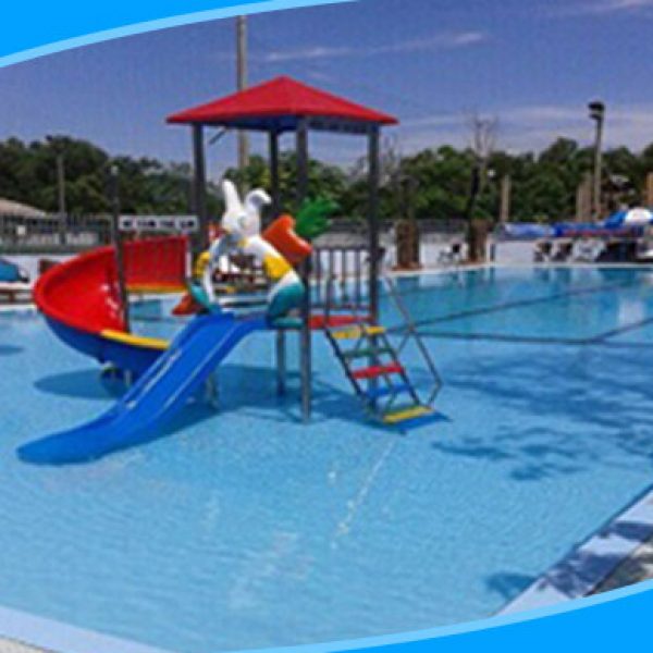 Cau-truot-be-boi-Model-CT001