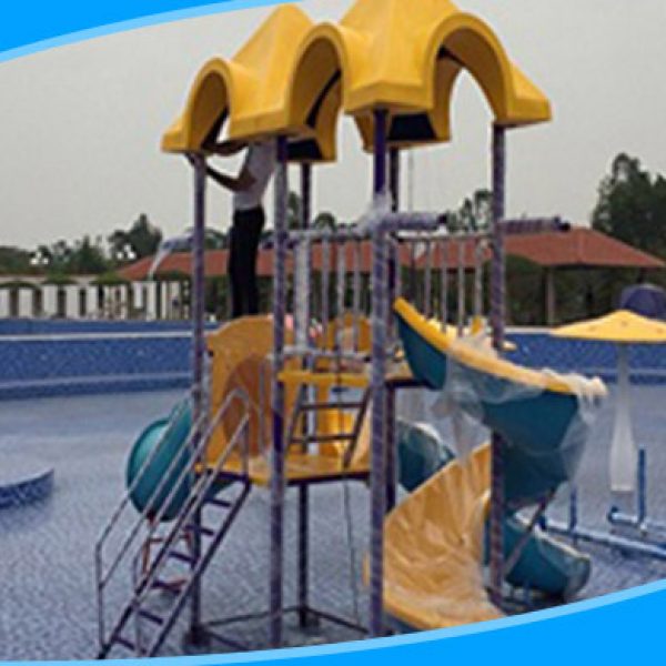 Cau-truot-be-boi-Model-CT002