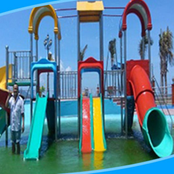 Cau-truot-be-boi-Model-CT003