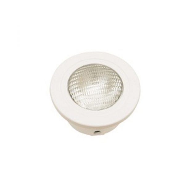 Den-Halogen-be-boi-gao-am