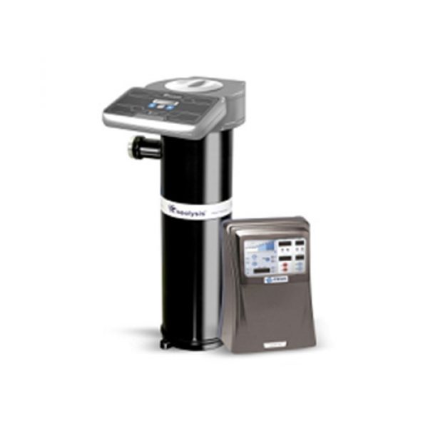 Den-UV-Peraqua-Model-Neolysis-UV