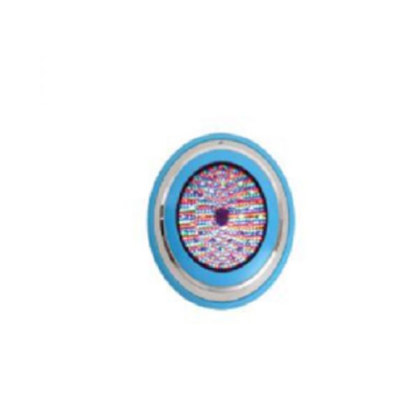 Den-led-Be-Boi-Model-HJ6002S-