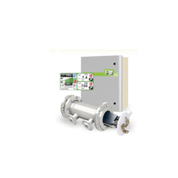 Dien-phan-muoi-Model-EX-LS