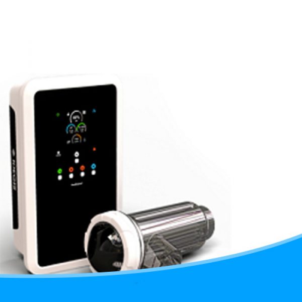 Dien-phan-muoi-Peraqua-Model-DOMOTCI-SERIES-2