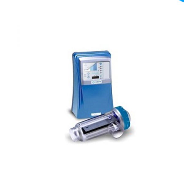 Dien-phan-muoi-Peraqua-Model-Domotic