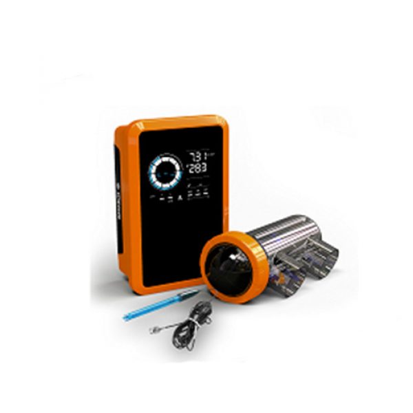 Dien-phan-muoi-Peraqua-Model-TECNO