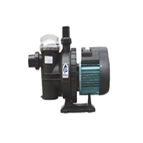 Emaux-Model-SERIES-SC