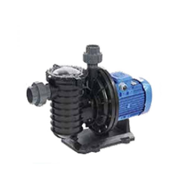 May-bom-Atlas-Model-BEST-1