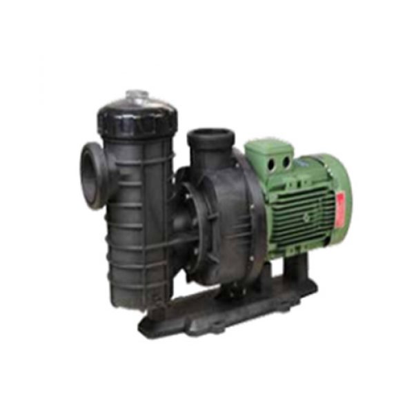 May-bom-Atlas-Model-STORM-II