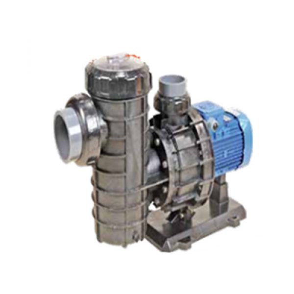 May-bom-Atlas-Model-STORM