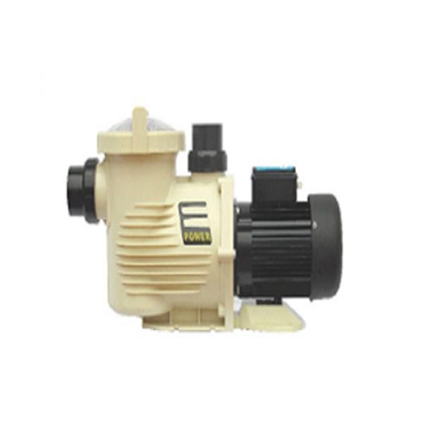 May-bom-Emaux-Model-E-POWER