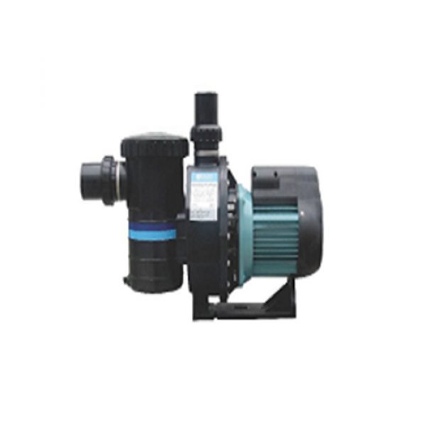 May-bom-Emaux-Model-SERIES-SB