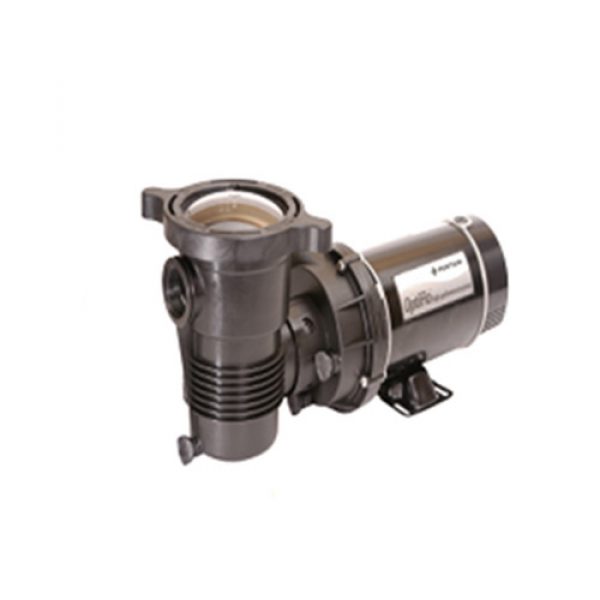 May-bom-Pentair-Model-OptiFlo