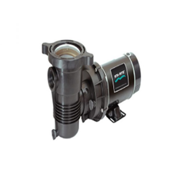 May-bom-Pentair-Model-Sta-Rite-OptiFlo