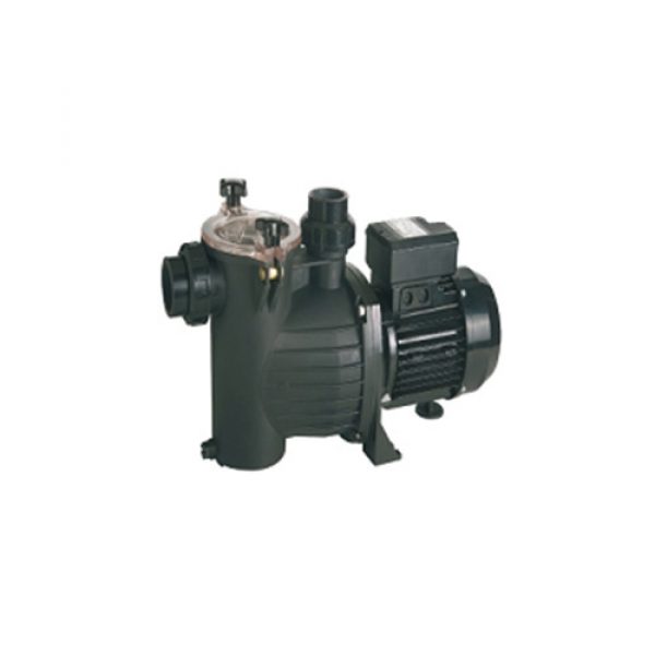 May-bom-Peraqua-Model-Series-M