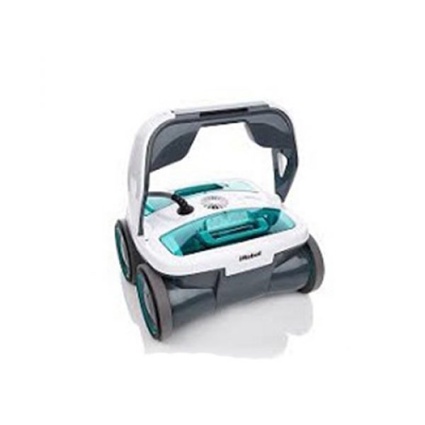 Robot-ve-sinh-be-boi