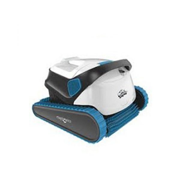 Robot-ve-sinh-be-boi1