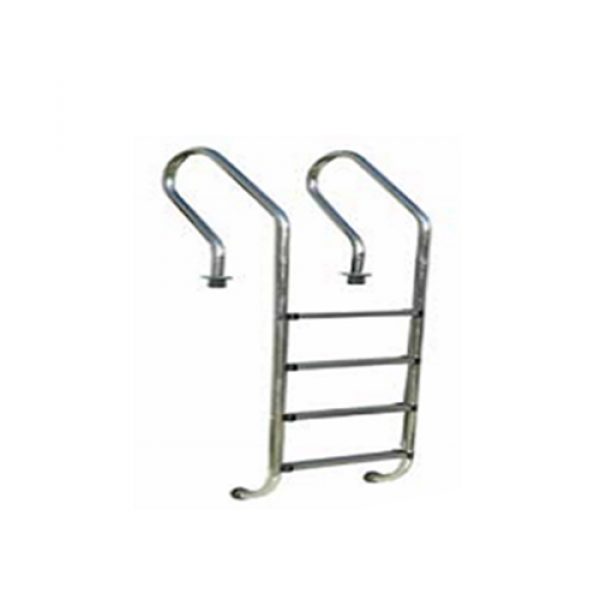 Thang-Be-Boi-Atlas-Model-Mixta