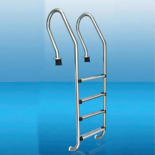 Thang-be-boi-Atlas-Model-Muro-hbt-002