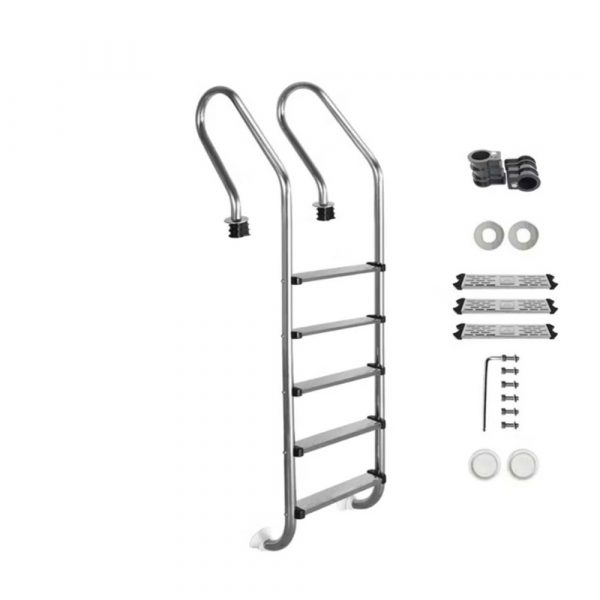 Thang-be-boi-Atlas-Model-Muro-hbt-003