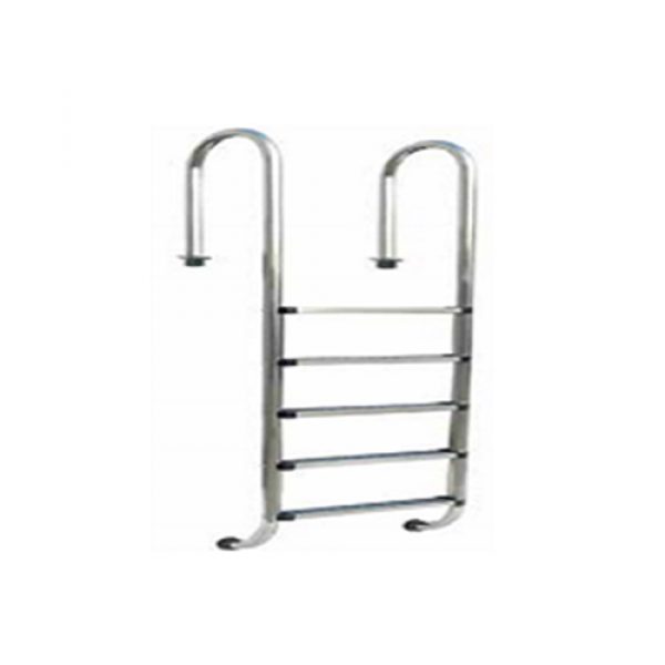 Thang-be-boi-Atlas-Model-Muro