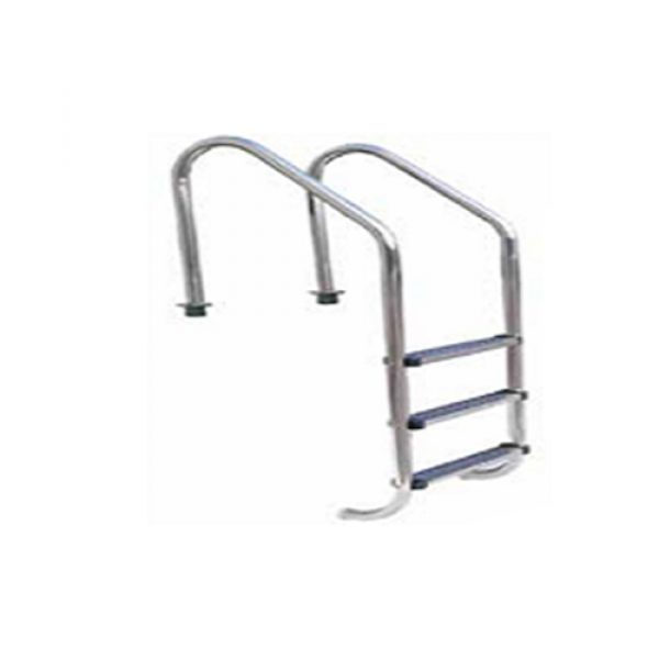 Thang-be-boi-Atlas-Model-Standard