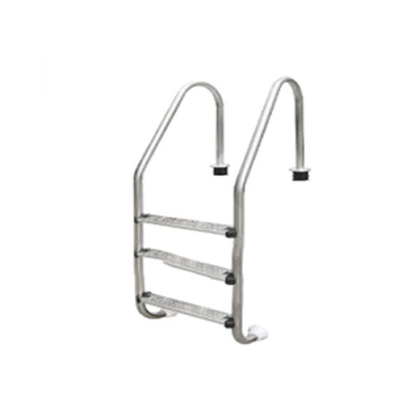 Thang-be-boi-Emaux-Model-LSN