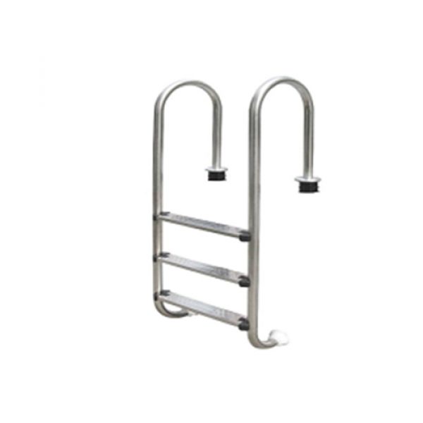 Thang-be-boi-Emaux-Model-NMU