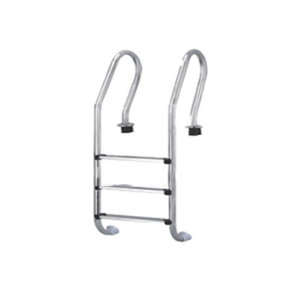 Thang-be-boi-Emaux-Model-NSF