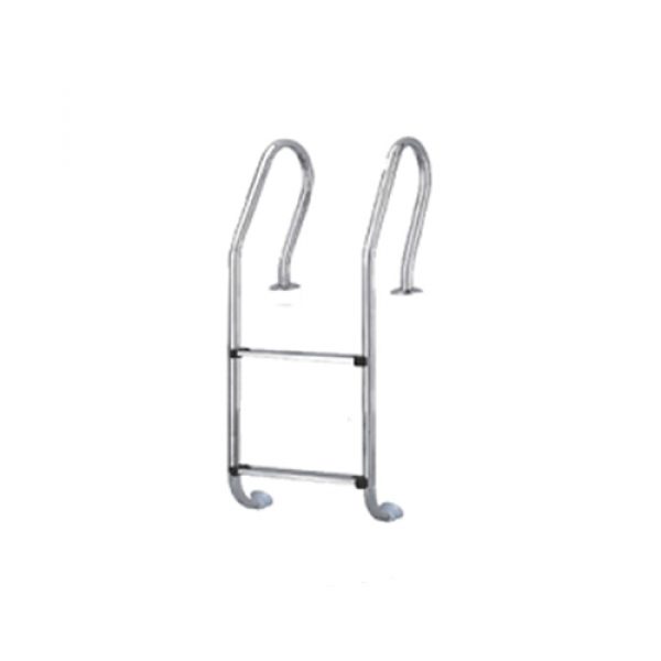 Thang-be-boi-Emaux-Model-SFF