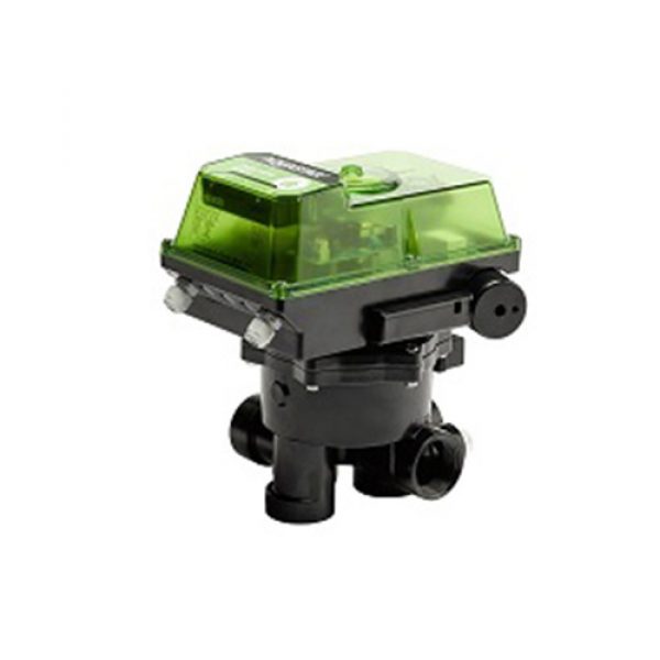 Valve-Automatic-Peraqua-Model-AQUASTAR®-Air
