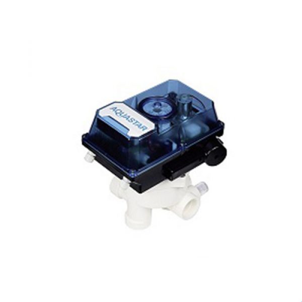 Valve-Automatic-Peraqua-Model-AQUASTAR®-Comfort-3001