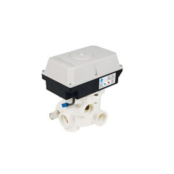 Valve-Automatic-Peraqua-Model-AQUASTAR®-easy