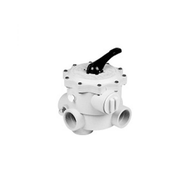 Valve-da-chieu-Model-ASA-GF