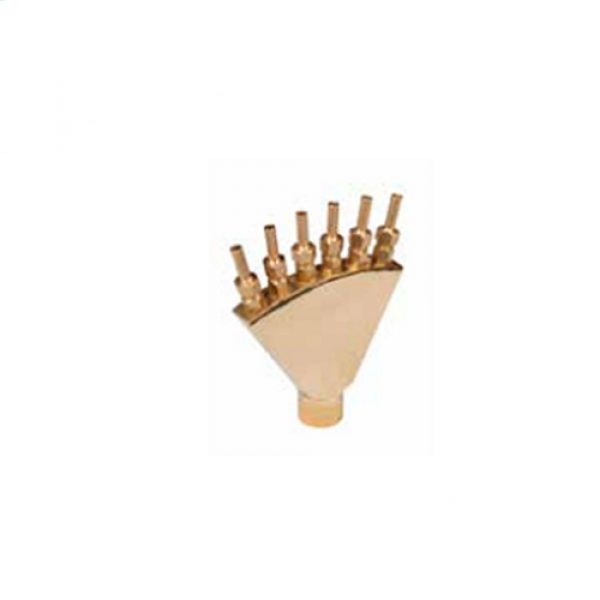 Voi-phun-Model-VP001