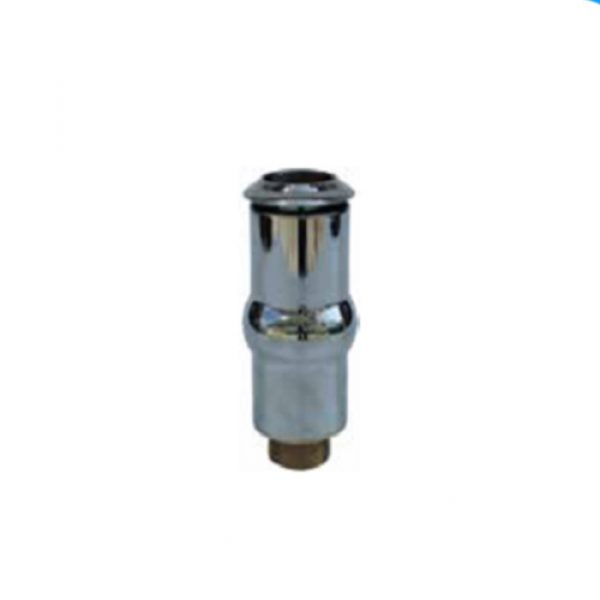 Voi-phun-Model-VP004