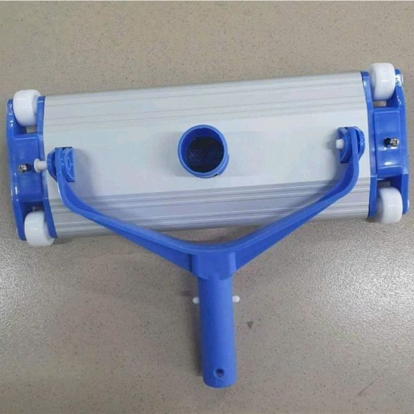 ban-hut-day-ve-sinh-be-boi-01